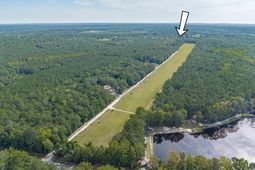 511 Swift Creek Road  photo 4