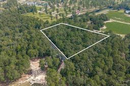 511 Swift Creek Road  photo 4