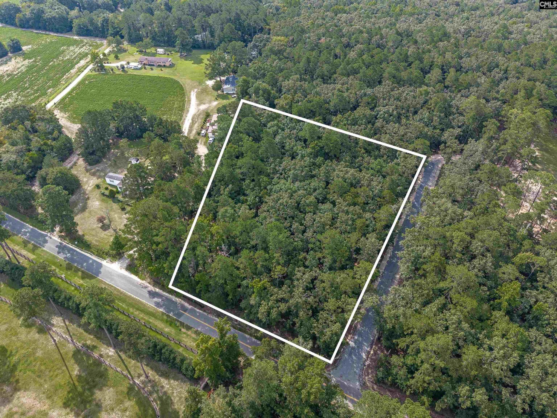 511 Swift Creek Road  Photo 7
