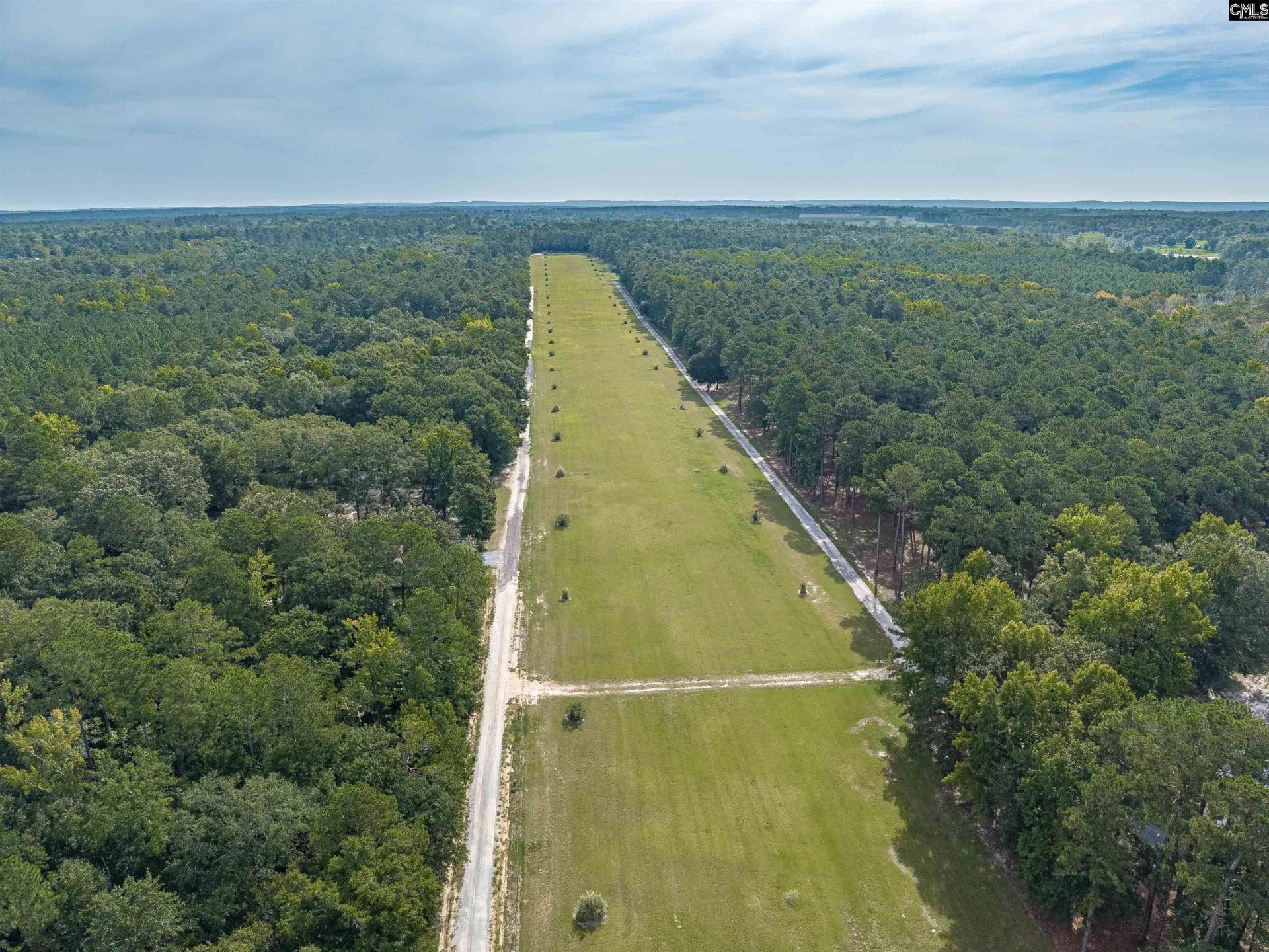 511 Swift Creek Road  Photo 9