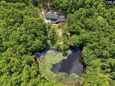 401 Pine Grove Road , Blythewood, SC 29016