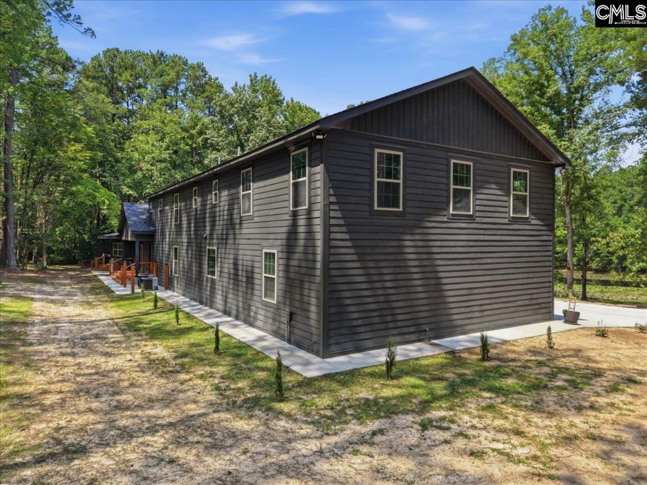401 Pine Grove Road  Photo 10