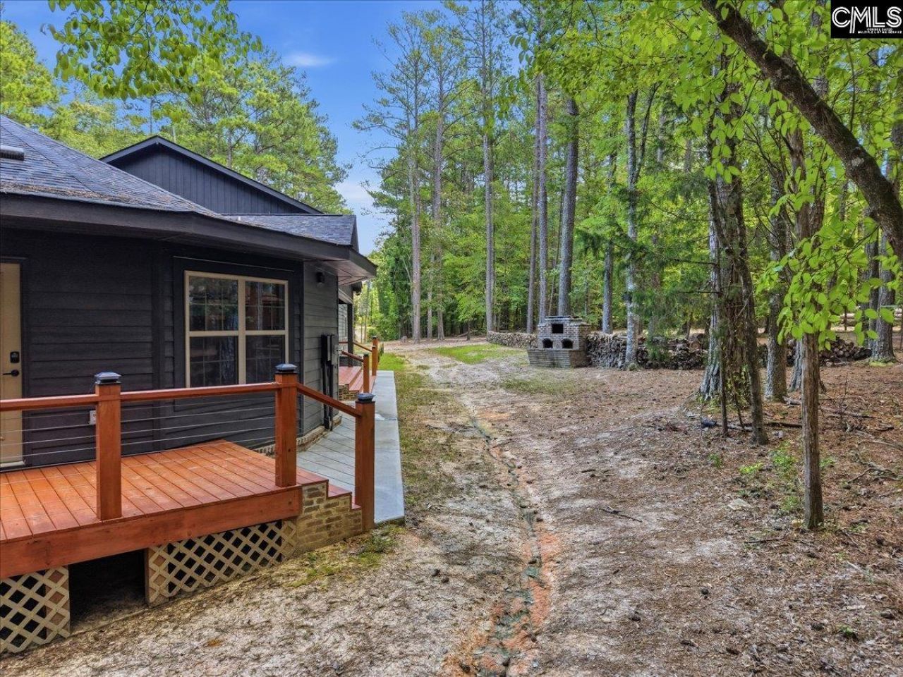 401 Pine Grove Road  Photo 12