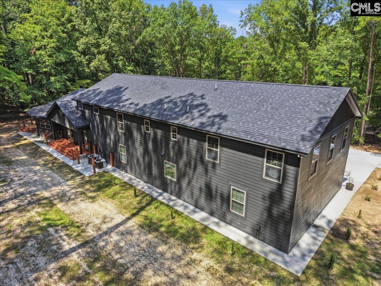 401 Pine Grove Road  Photo 13