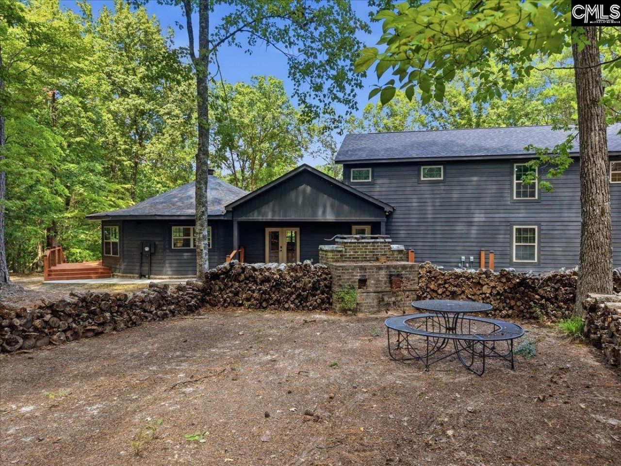 401 Pine Grove Road  Photo 14
