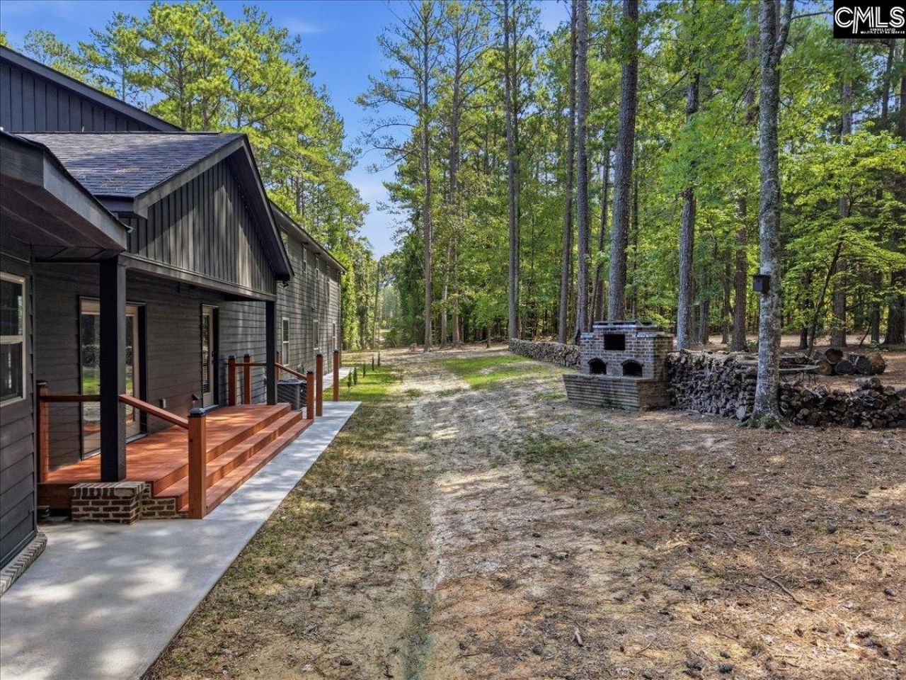 401 Pine Grove Road  Photo 15