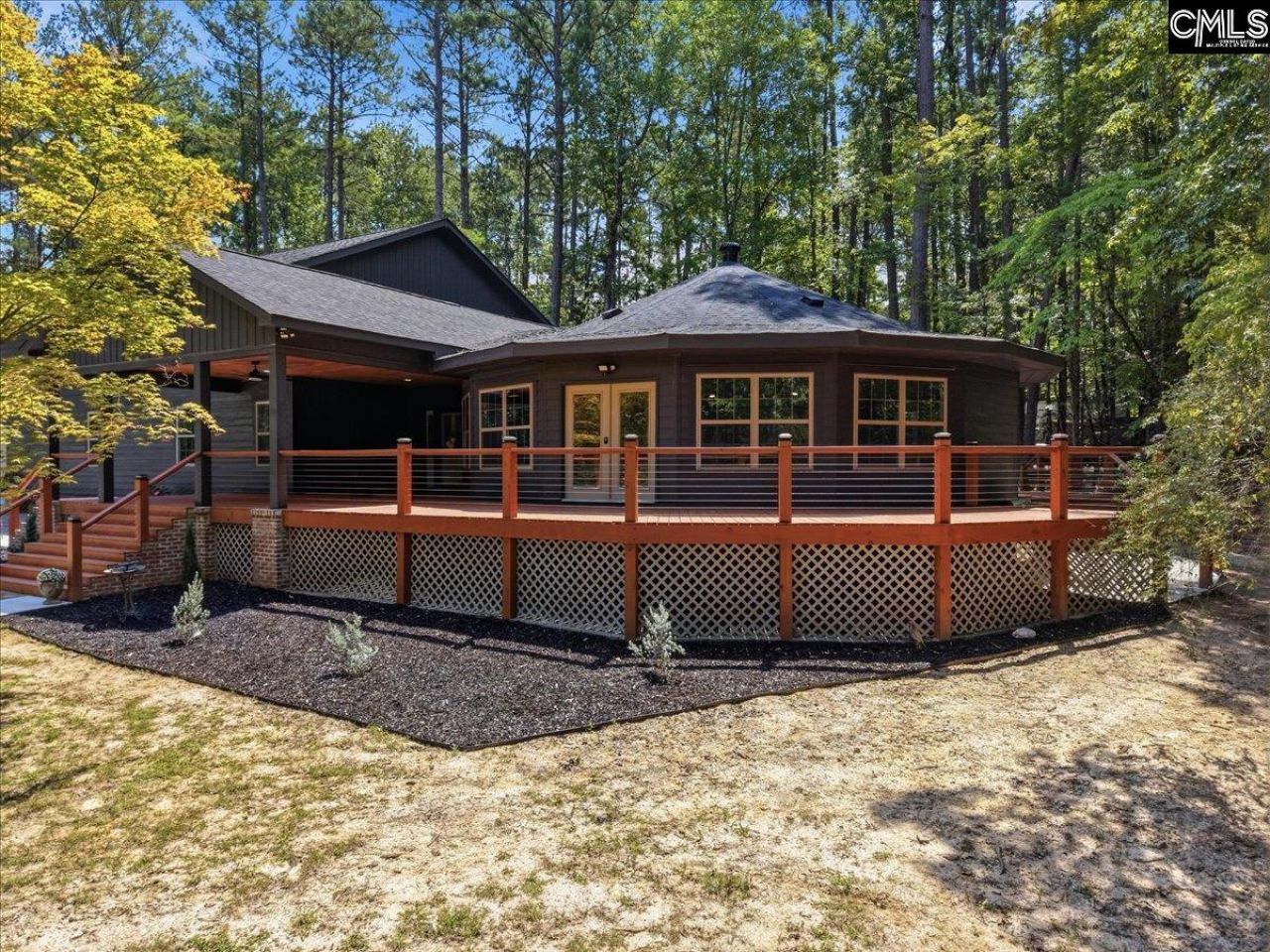401 Pine Grove Road  Photo 17