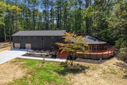 401 Pine Grove Road  photo 4