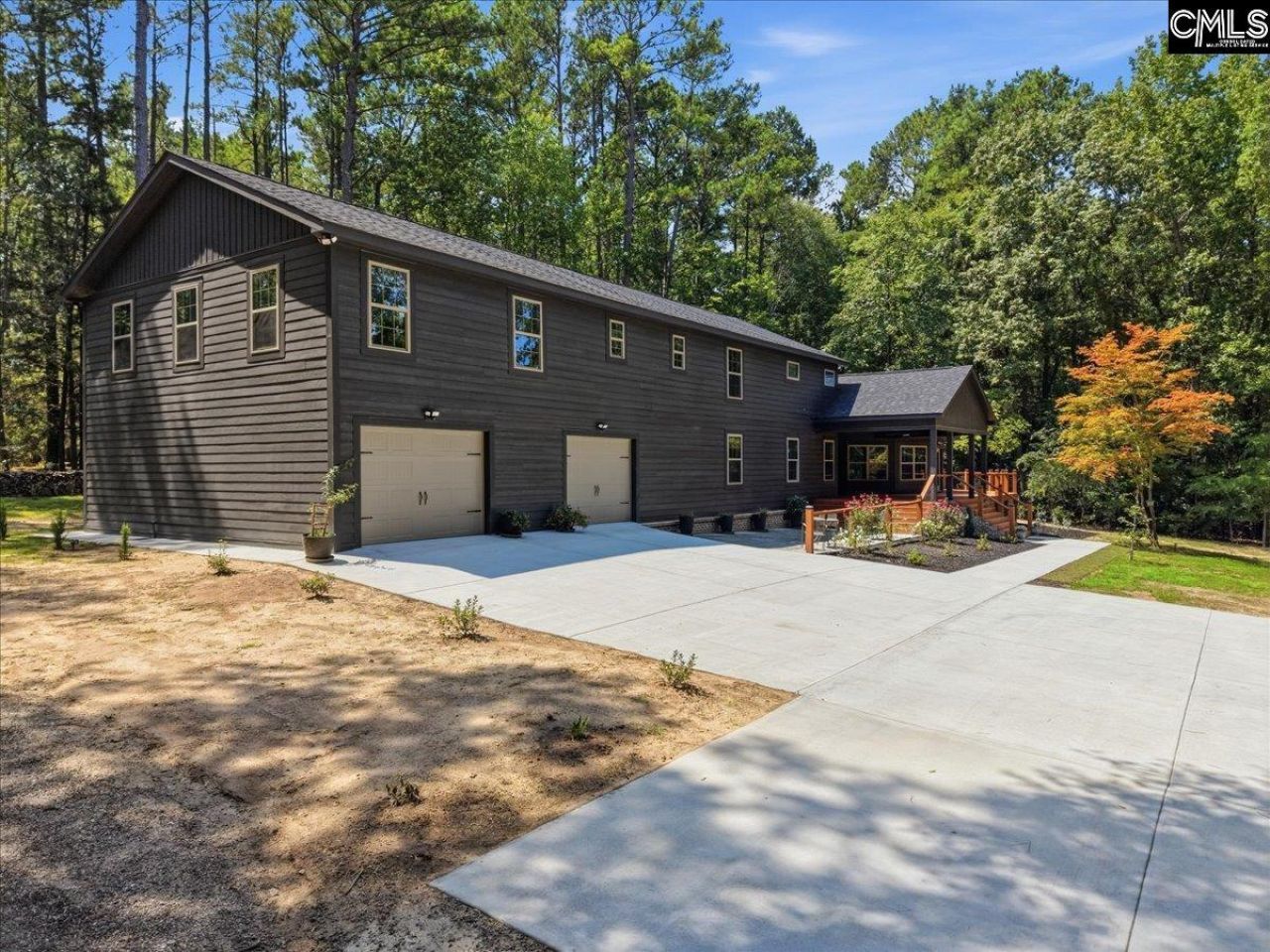 401 Pine Grove Road  Photo 18