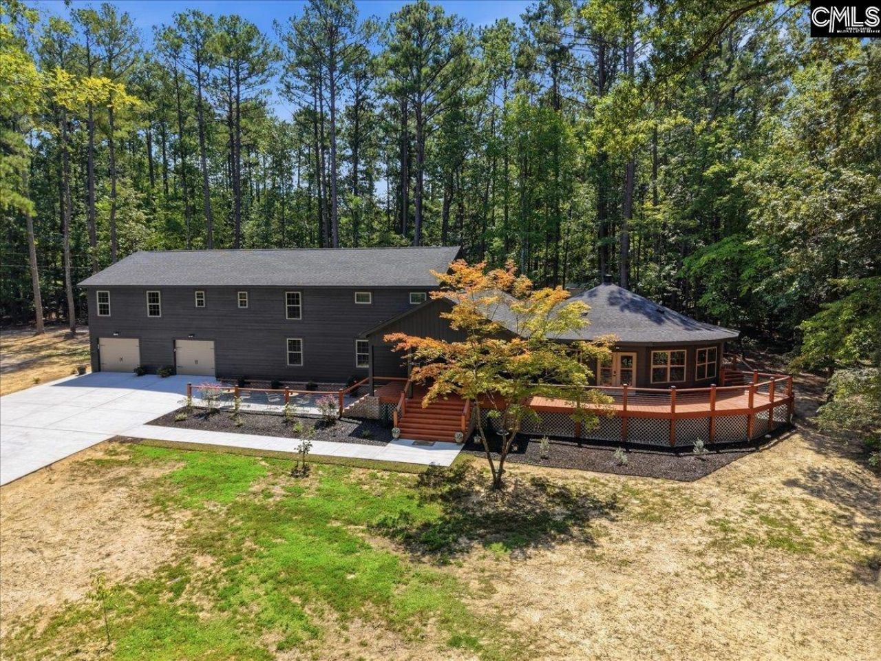 401 Pine Grove Road  Photo 19