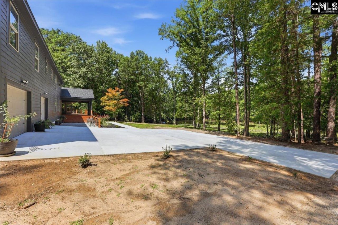 401 Pine Grove Road  Photo 20