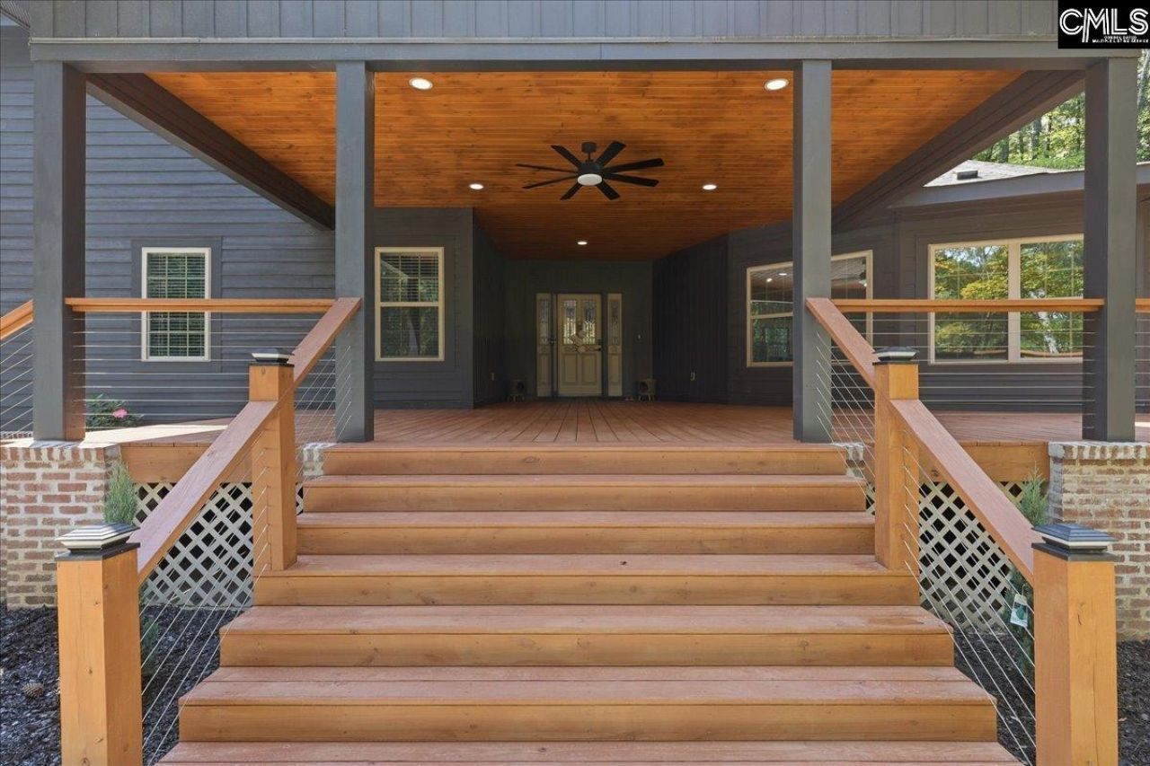 401 Pine Grove Road  Photo 21