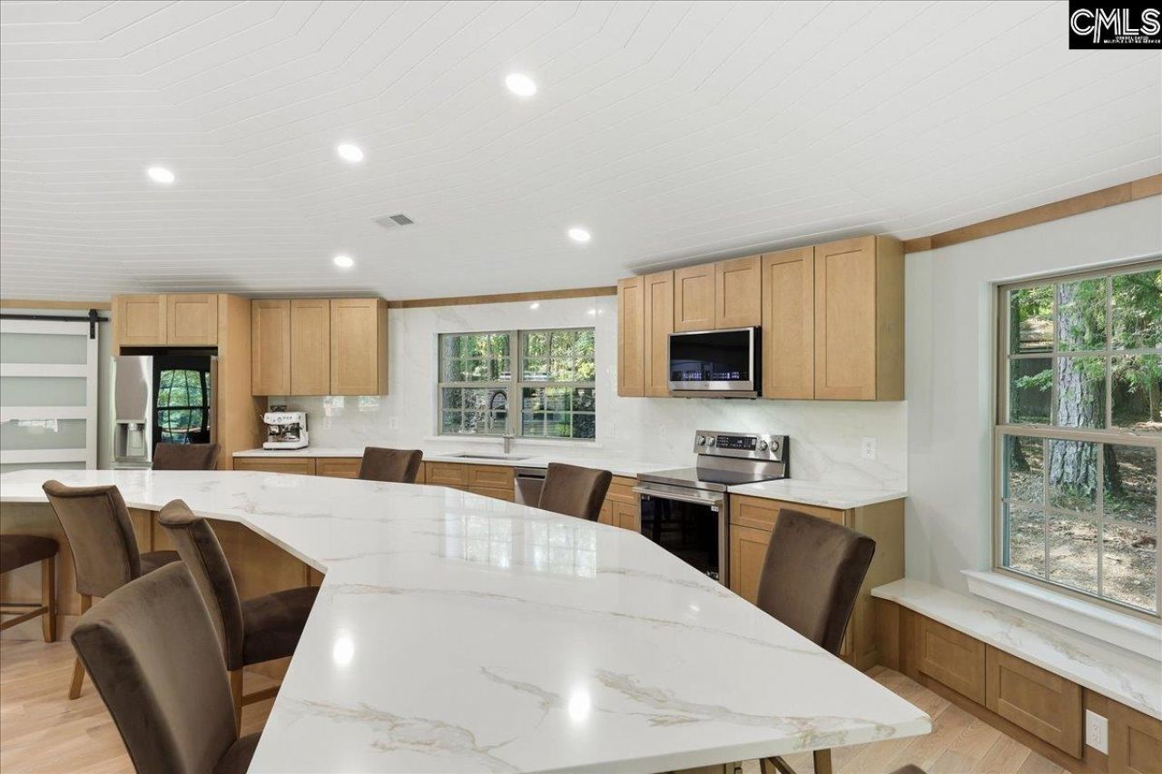 401 Pine Grove Road  Photo 25