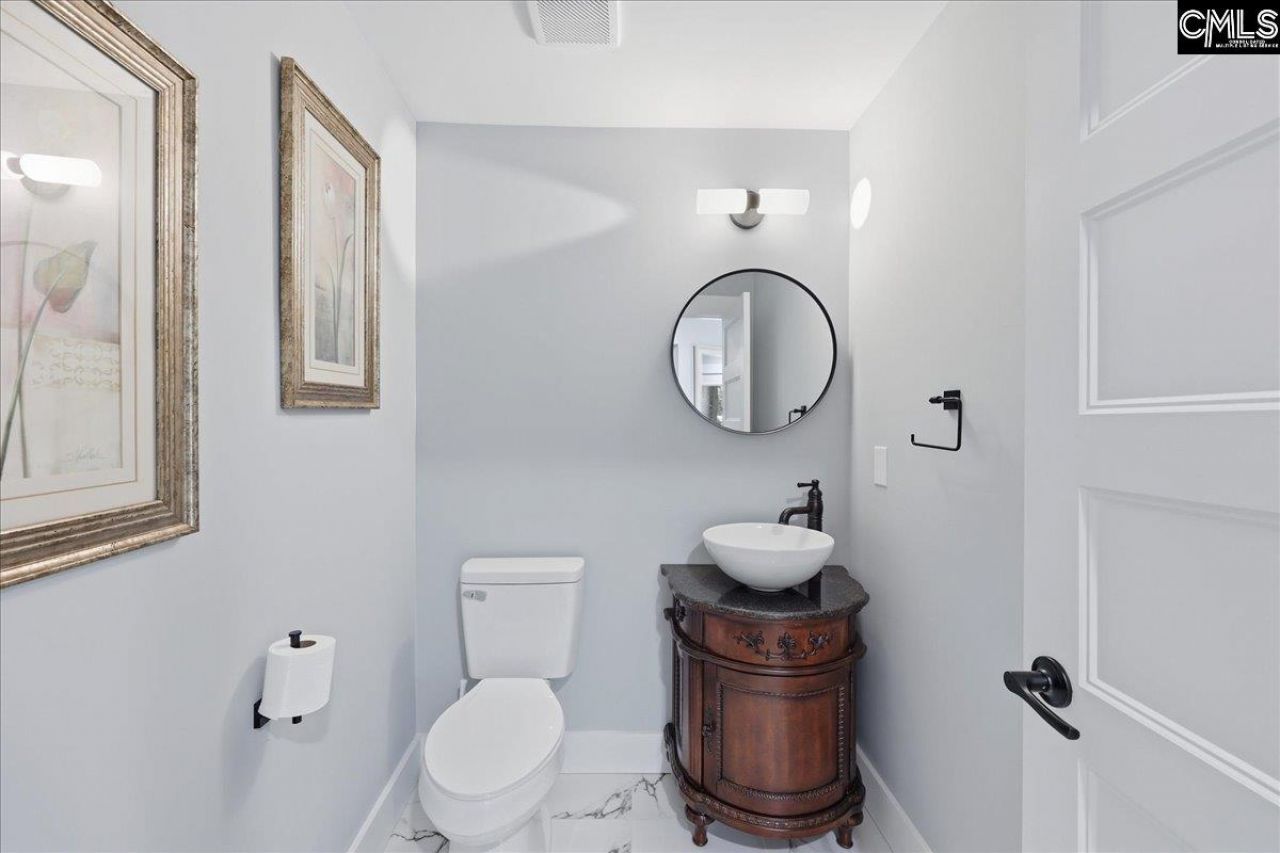 401 Pine Grove Road  Photo 32
