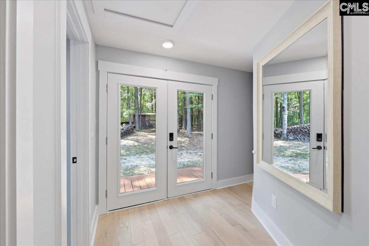 401 Pine Grove Road  Photo 34