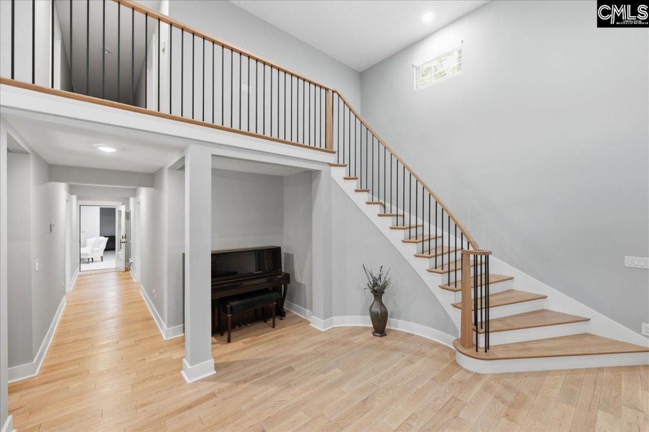 401 Pine Grove Road  Photo 35
