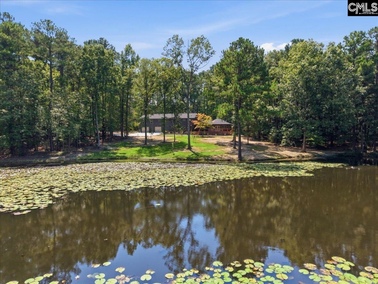 401 Pine Grove Road  Photo 4