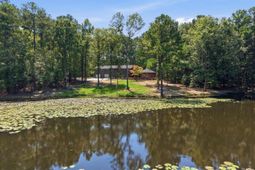 401 Pine Grove Road  photo 4