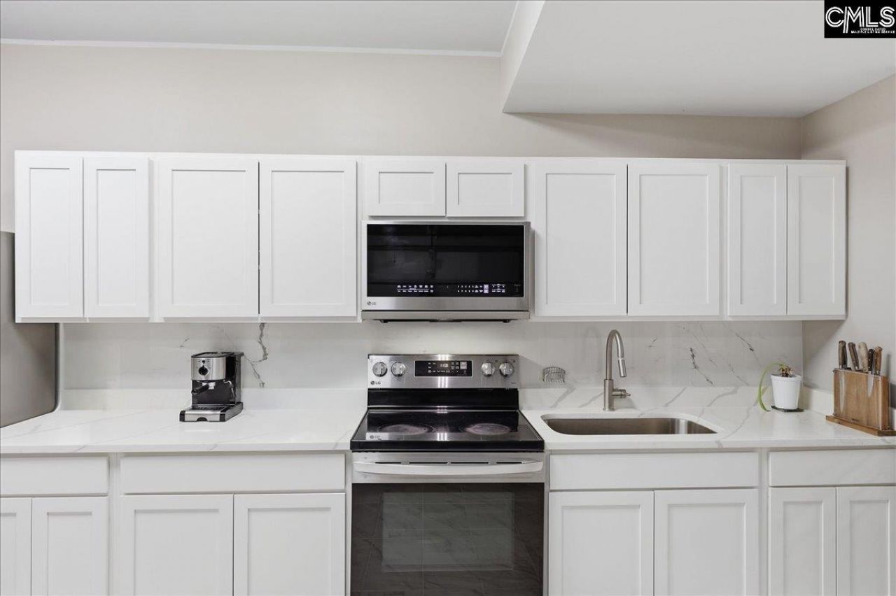 401 Pine Grove Road  Photo 40