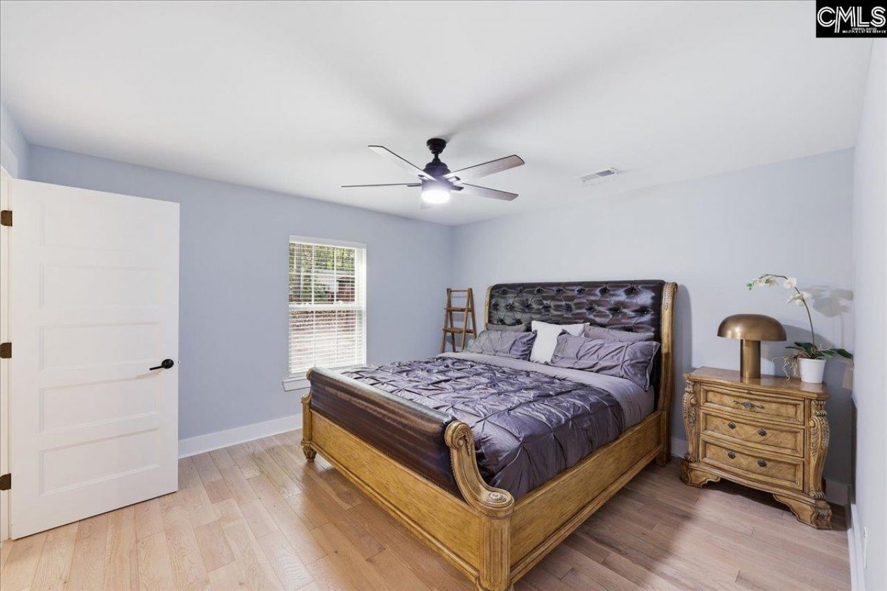 401 Pine Grove Road  Photo 46