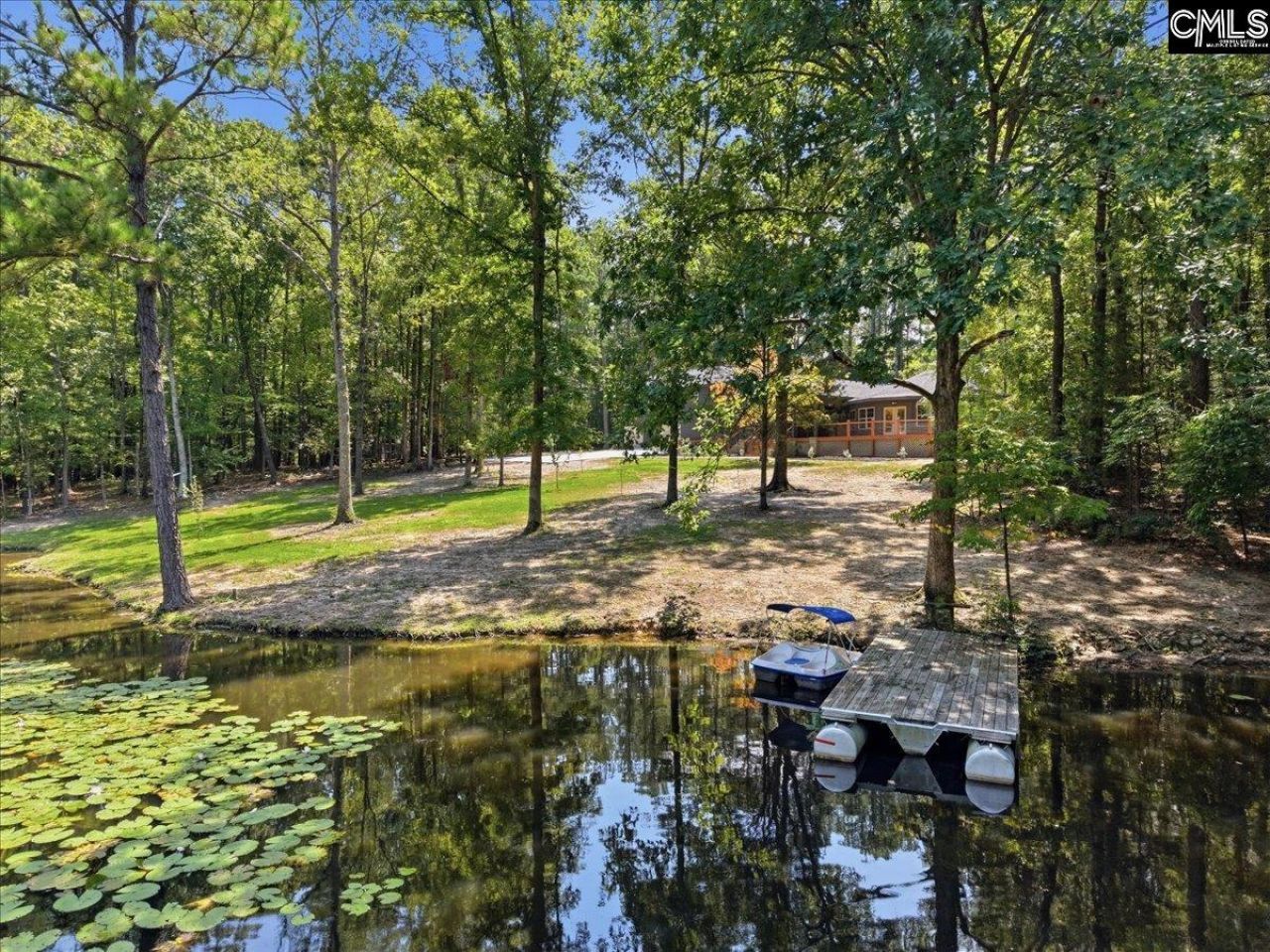 401 Pine Grove Road  Photo 5