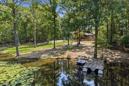 401 Pine Grove Road  photo 4