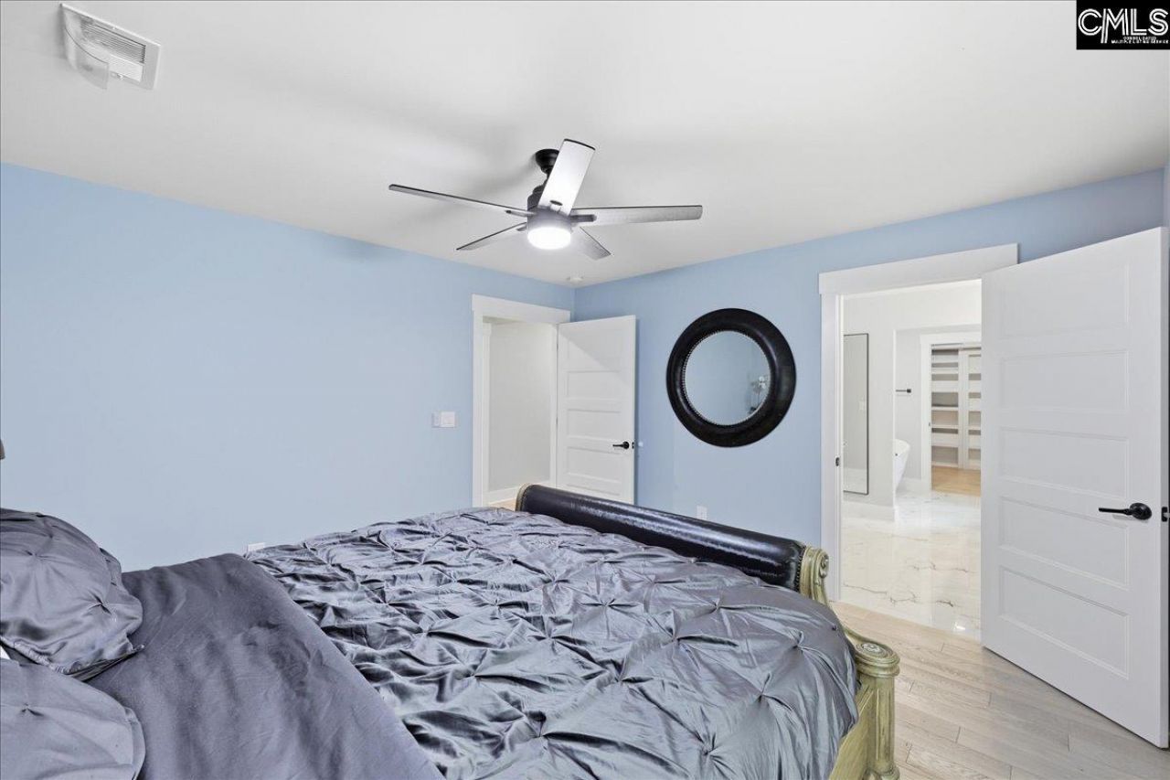 401 Pine Grove Road  Photo 47