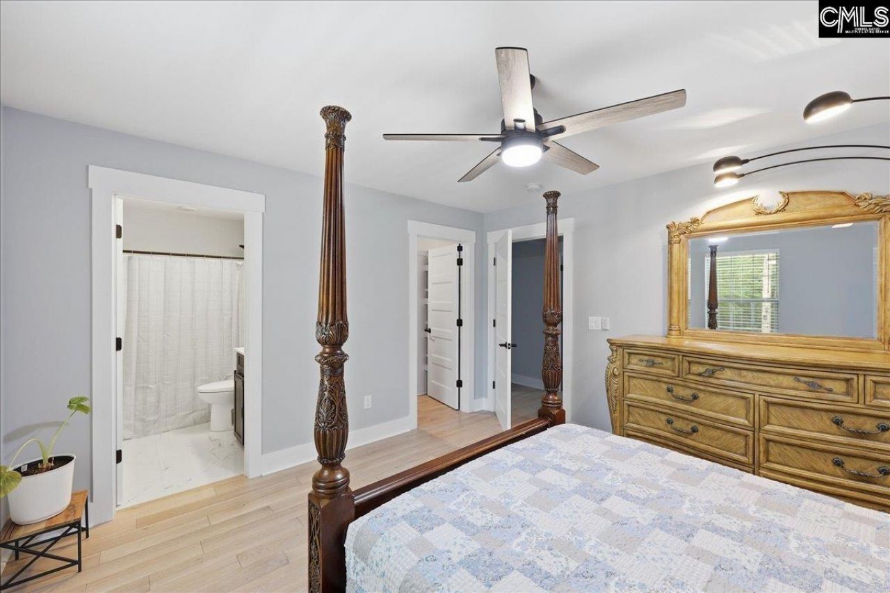 401 Pine Grove Road  Photo 56