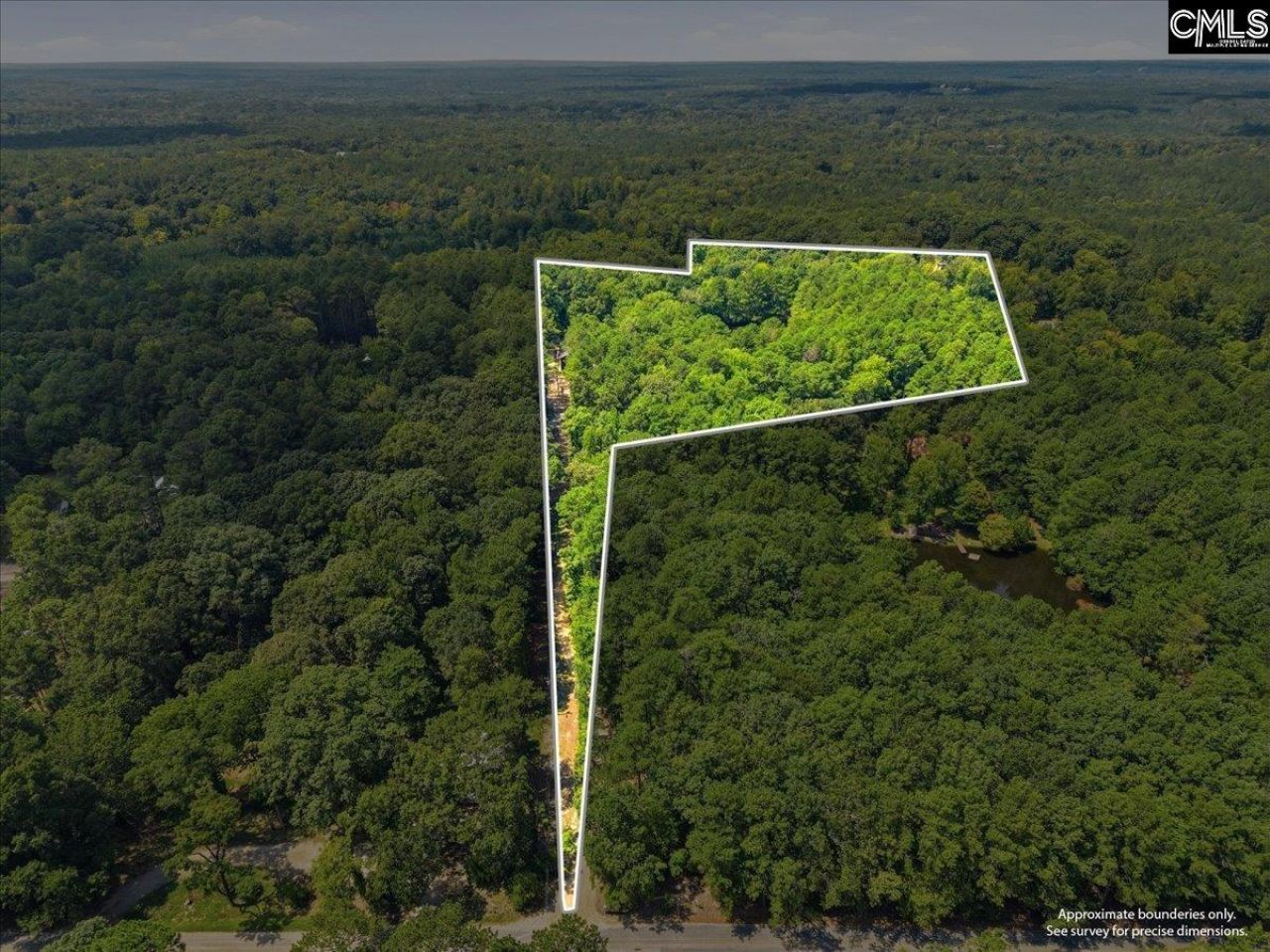 401 Pine Grove Road  Photo 6