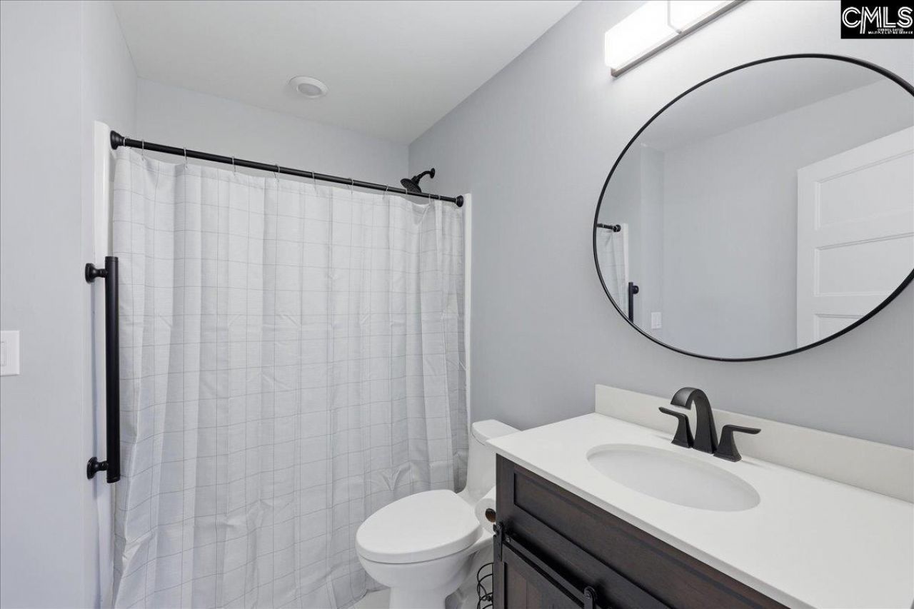 401 Pine Grove Road  Photo 59