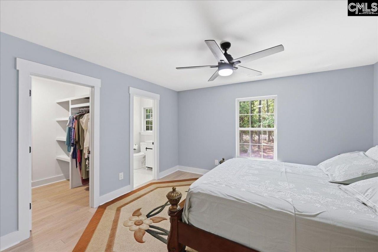 401 Pine Grove Road  Photo 66
