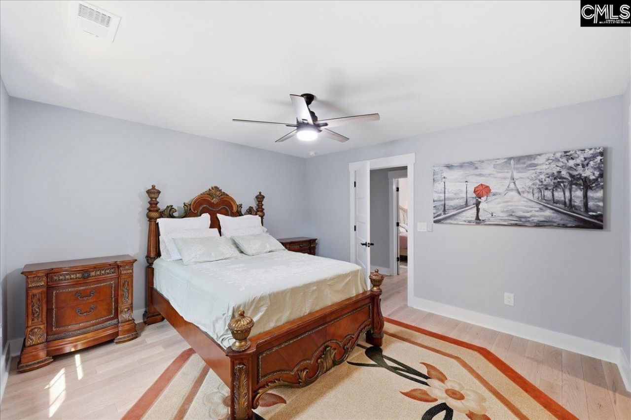 401 Pine Grove Road  Photo 67