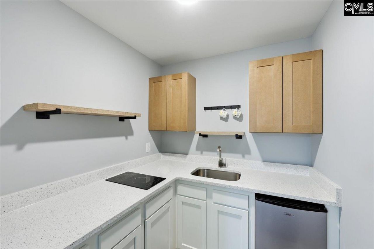 401 Pine Grove Road  Photo 73