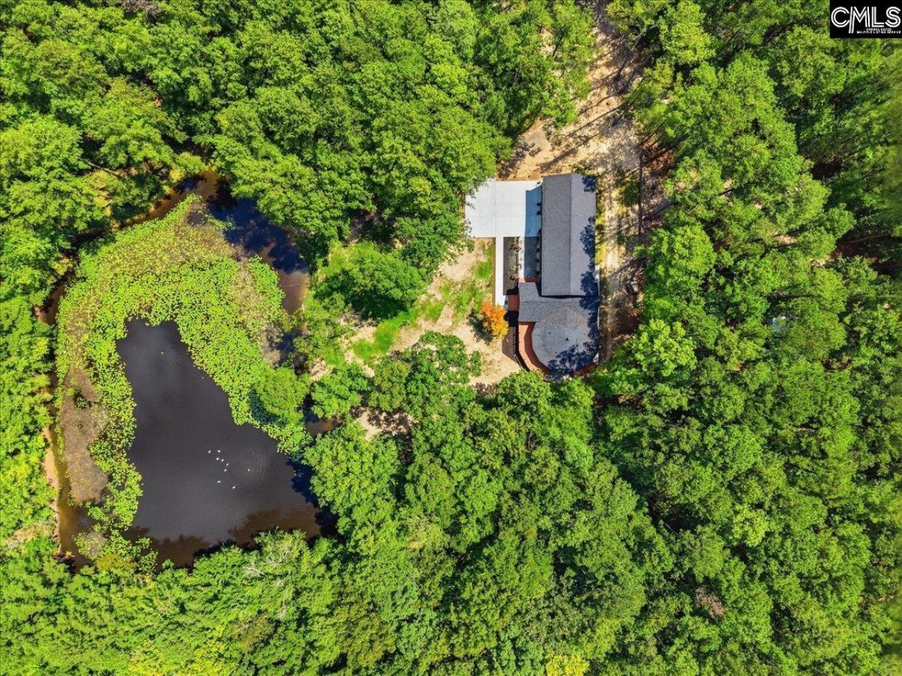 401 Pine Grove Road  Photo 8