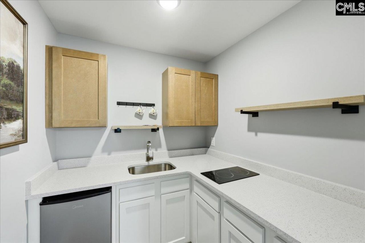 401 Pine Grove Road  Photo 79