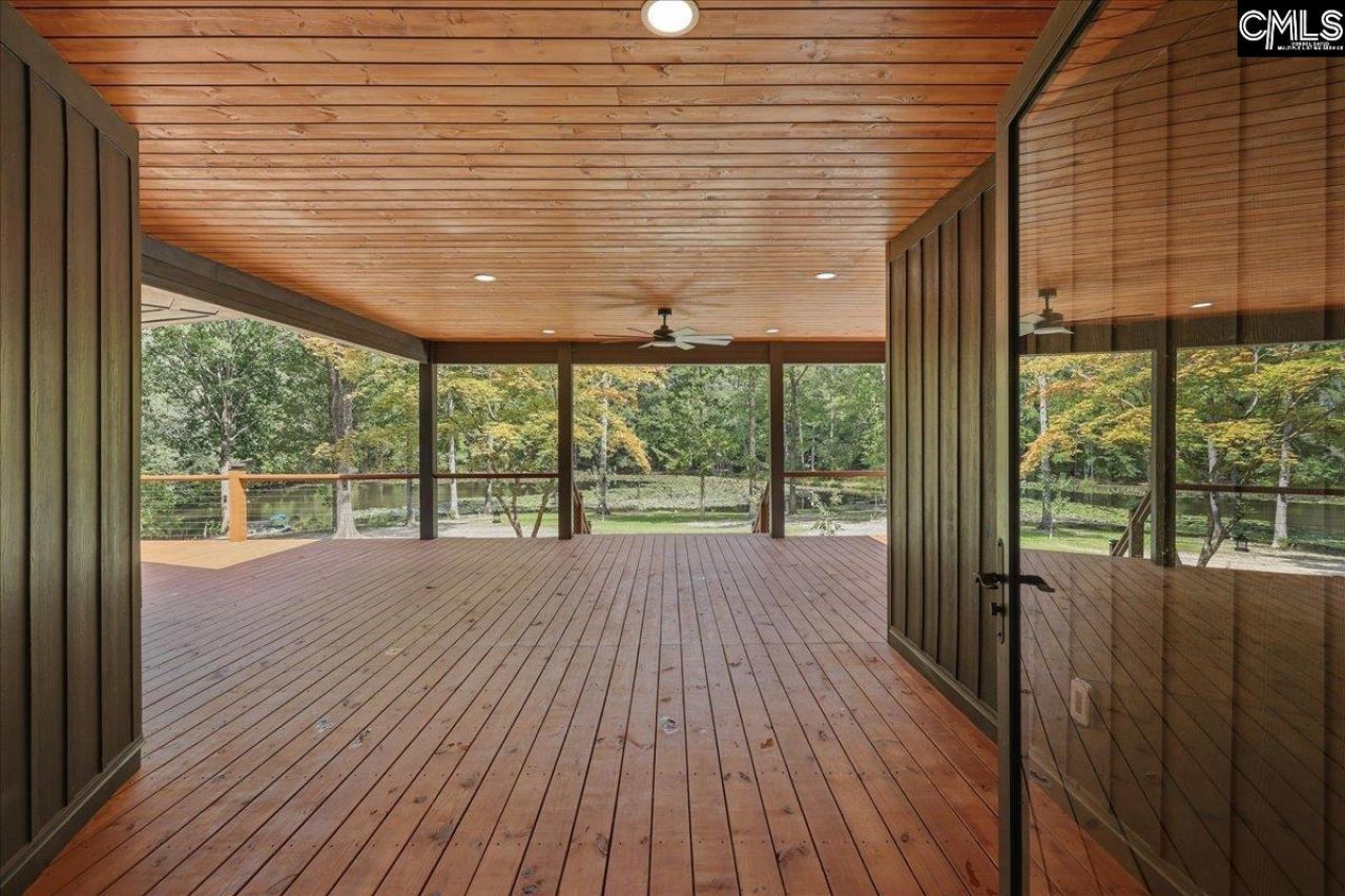 401 Pine Grove Road  Photo 80
