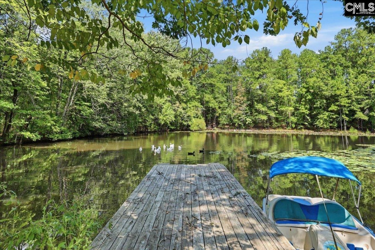 401 Pine Grove Road  Photo 82