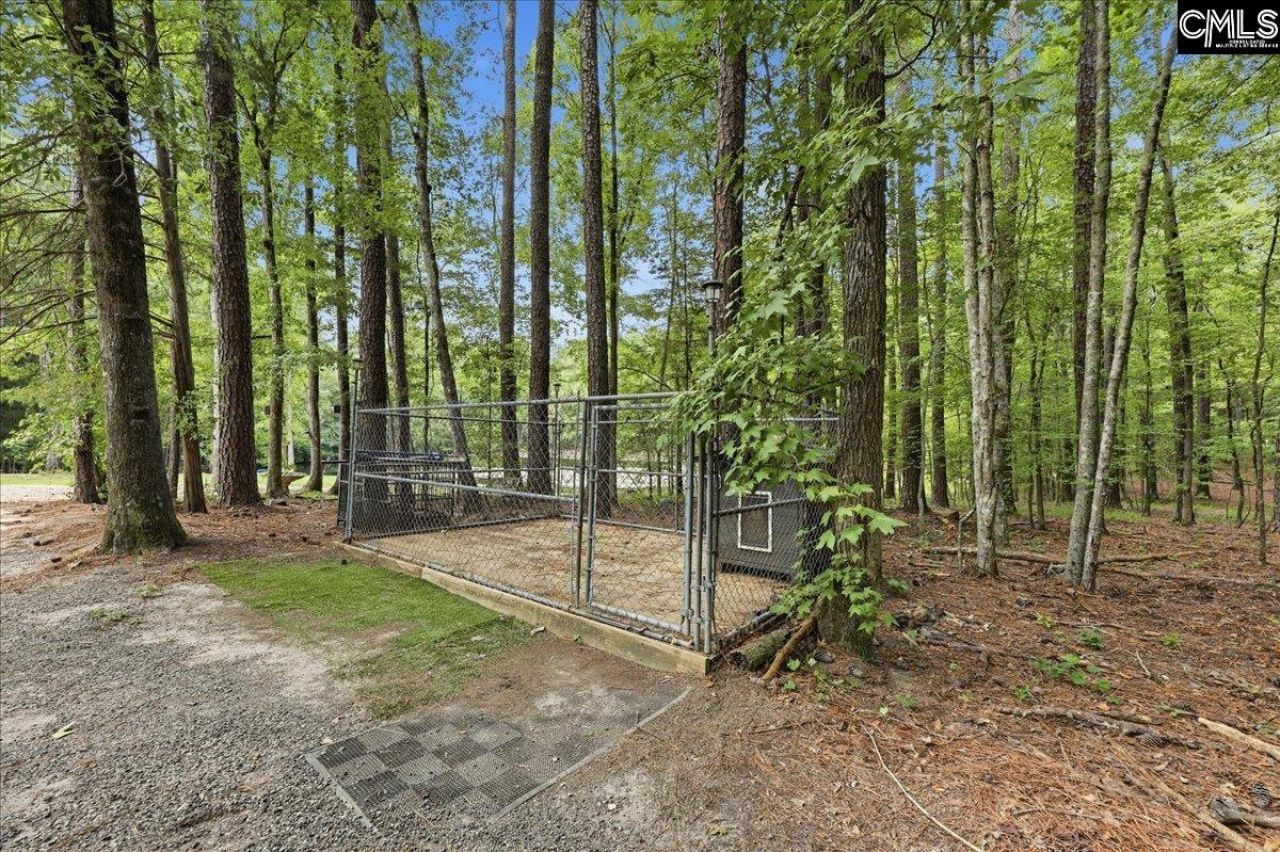 401 Pine Grove Road  Photo 84