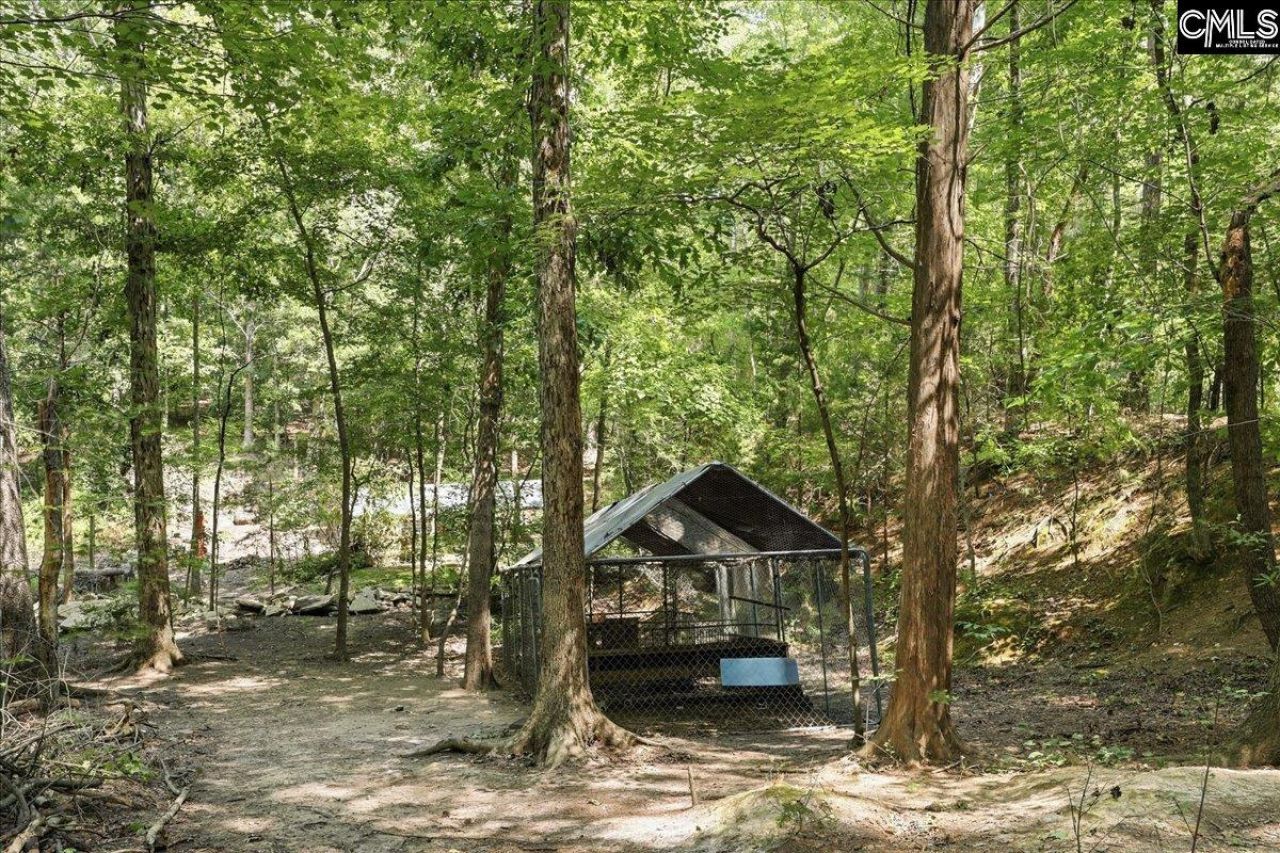 401 Pine Grove Road  Photo 85