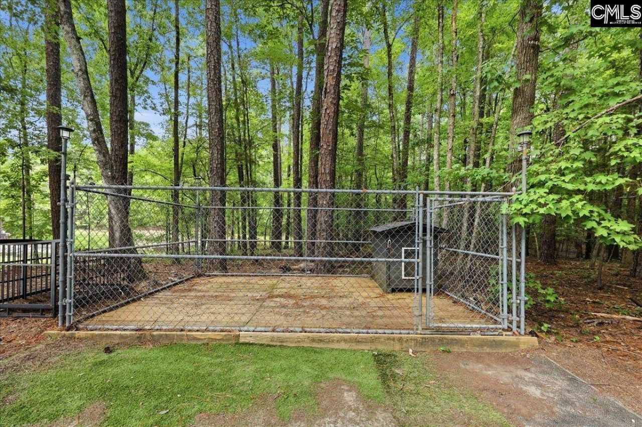 401 Pine Grove Road  Photo 86