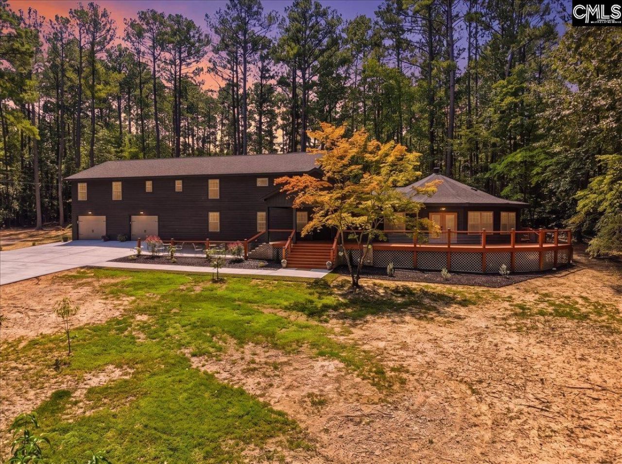 401 Pine Grove Road  Photo 87