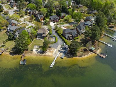 224 Clearview Drive , Columbia, SC 29212