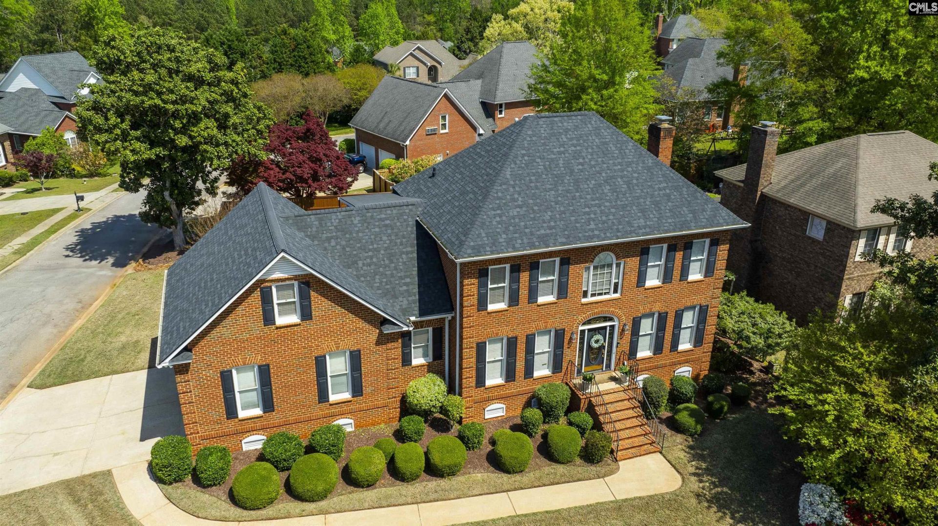 224 Clearview Drive  Photo 4