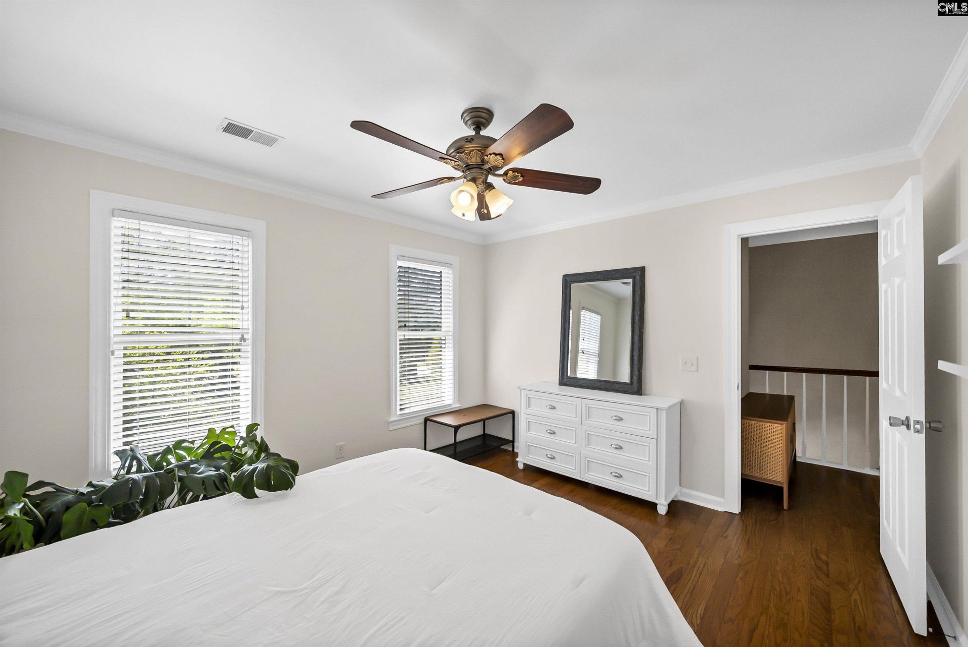224 Clearview Drive  Photo 44