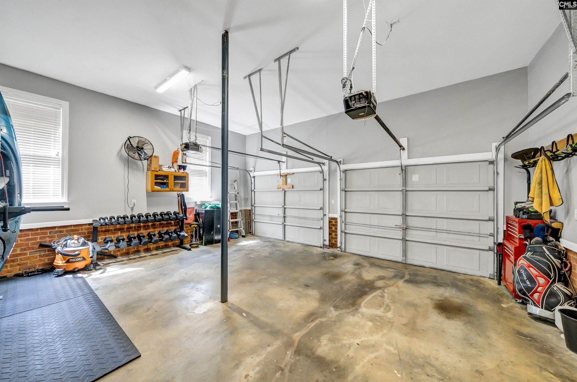 224 Clearview Drive  Photo 46
