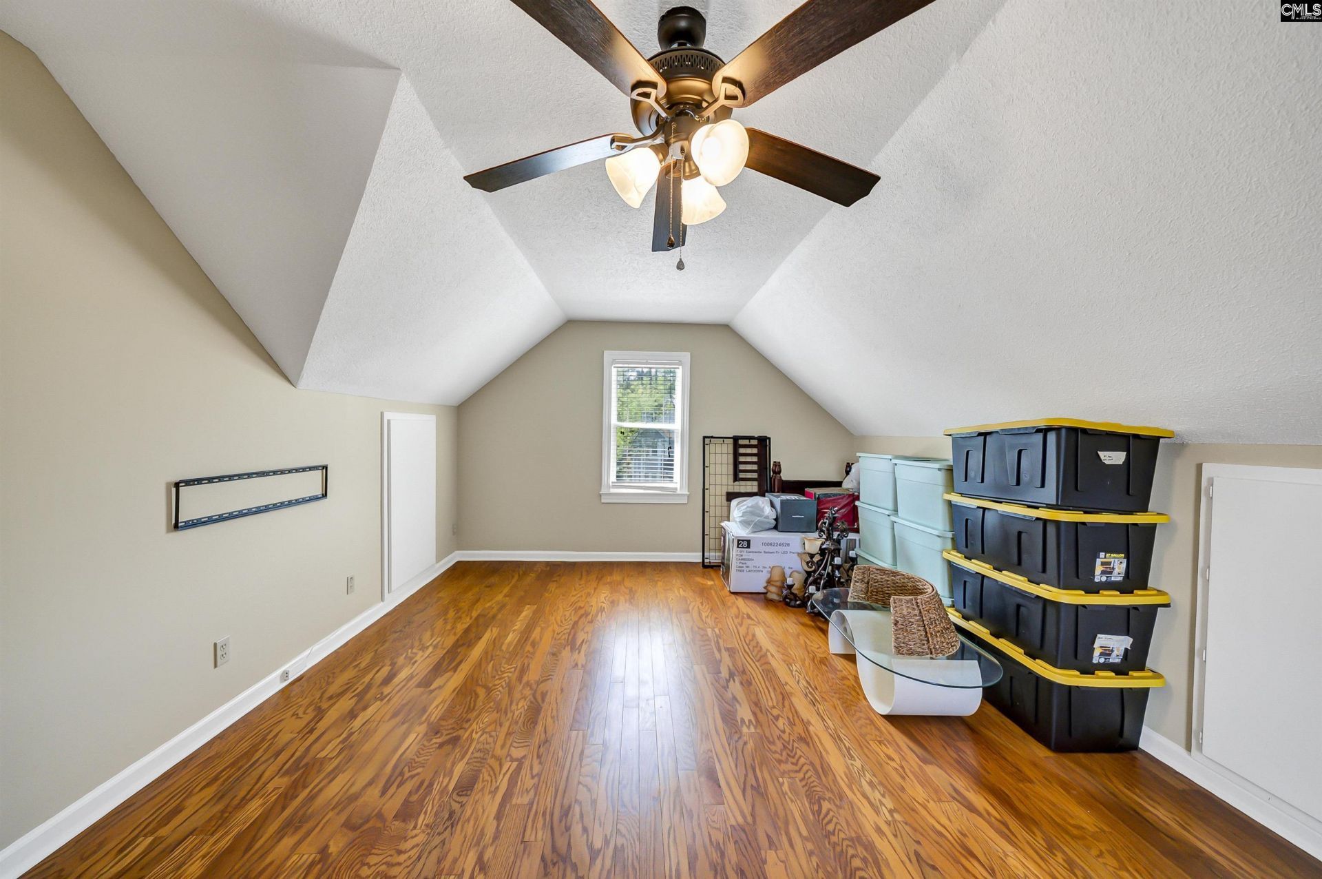 224 Clearview Drive  Photo 48