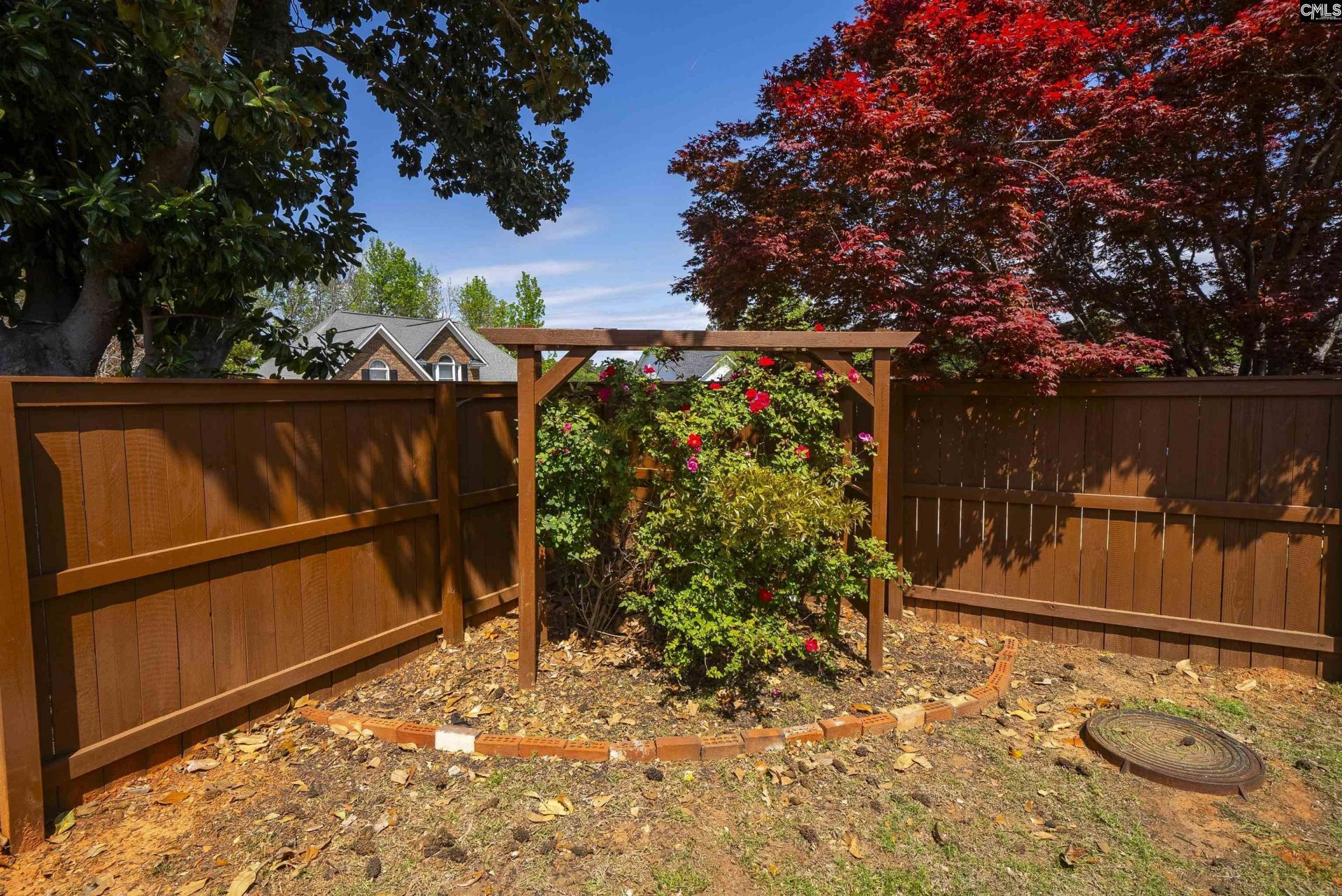 224 Clearview Drive  Photo 51