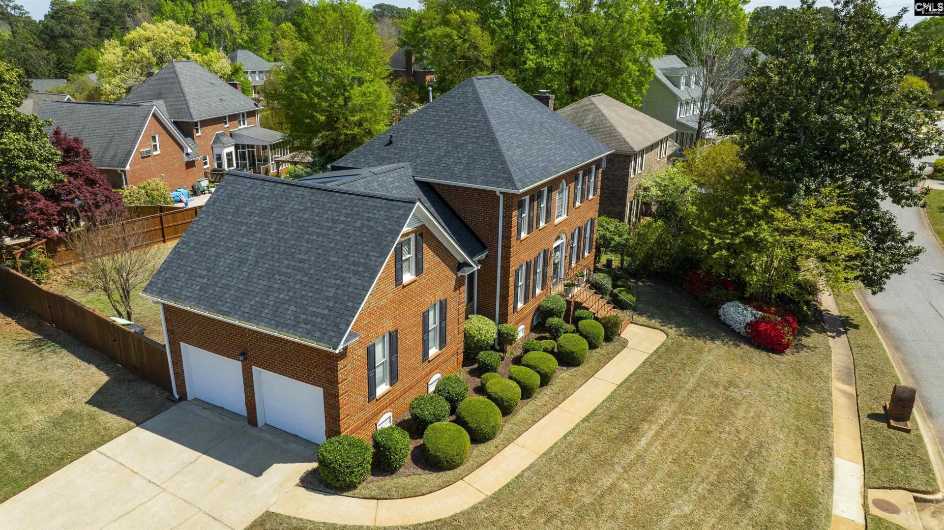 224 Clearview Drive  Photo 6