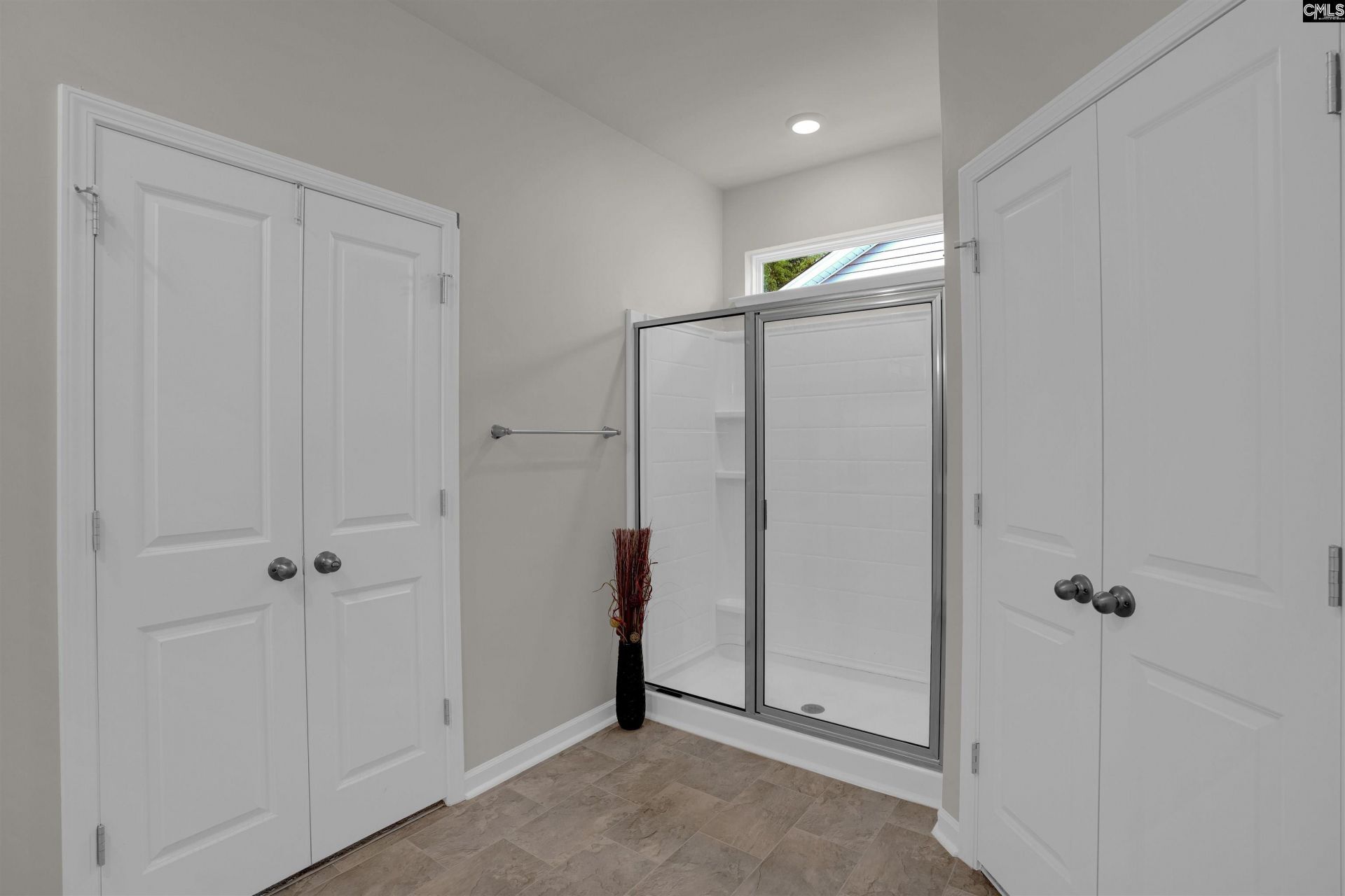 27 Beechnut Street  Photo 19