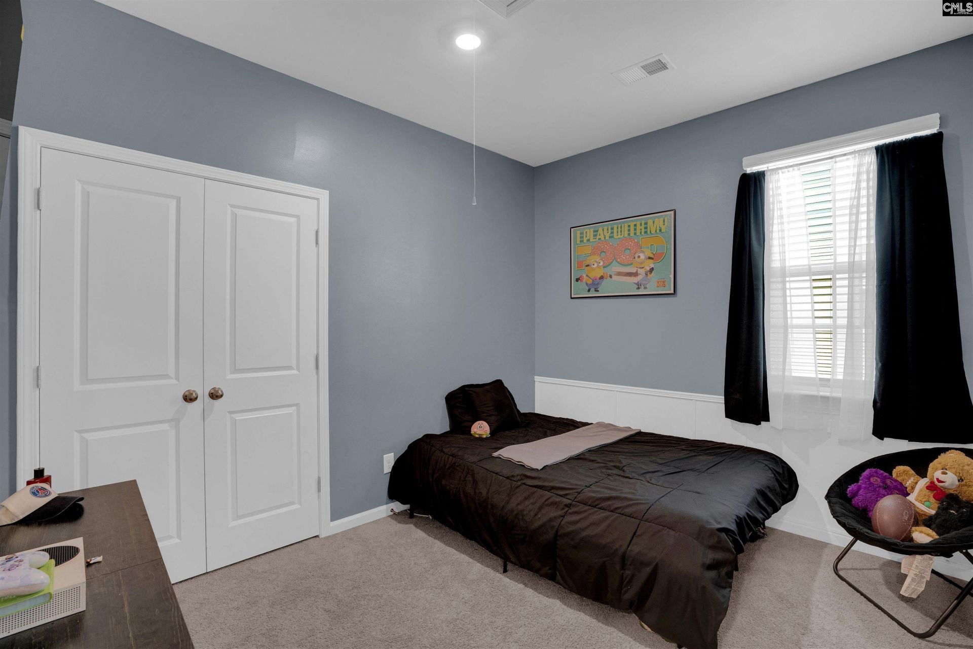 27 Beechnut Street  Photo 20